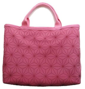 n[J[̃Tvi1_聄ntE胁bVobO i ̗t ) I i g[gobO }U[YobO  nhobO )