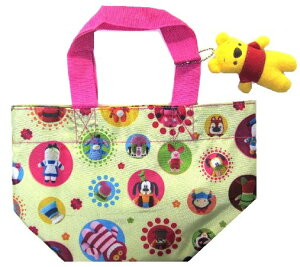 LN^[ g[gobN i~jg[gji}`t|GXeobOjE܂̃v[ƒԂiʂݕt ji g[gobO ΂ }U[obO 肳  TuobO 