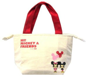 LN^[ g[gobN i ~jg[g ) i }`t`obO ) ~bL[~j[}EX i / ) i g[gobO ΂ }U[obO 肳  TuobO s  ʊw ) 