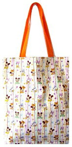 LN^[ g[gobN i g[g TCY ) i }`tRbgobO ) ~bL[}EX i xr[fBYj[ /IW ) i g[gobO ΂ }U[obO 肳  Tuo