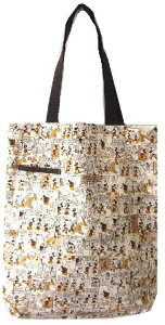 LN^[ g[gobNig[gETCYji}`tRbgobOjE~bL[}EXiR~bNEx[W/Fjig[gobO ΂ }U[obO 肳  TuobO 