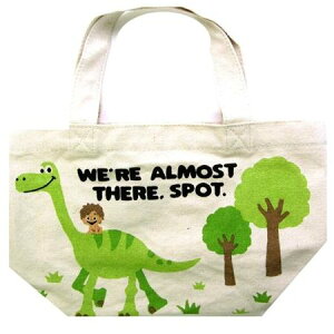 LN^[ g[gobN i ~jg[g ) i }`tRbgobO ) A[ƏN i U  ) i g[gobO ΂ }U[obO 肳  TuobO s  ʊw ) y