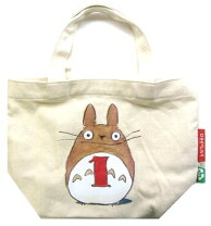 楽天市場】となりのトトロ ママバッグの通販