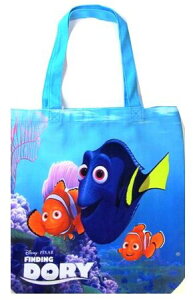 LN^[ g[gobNi|GXeg[gETCYji}`tobOjEt@CfBOEh[iu[j@ig[gobO ΂ }U[obO 肳  TuobO 