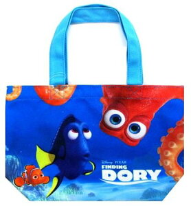 LN^[ g[gobN i ~jg[g ) i }`tobO ) t@CfBO h[ i nN u[ ) i g[gobO ΂ }U[obO 肳  TuobO s  ʊw )