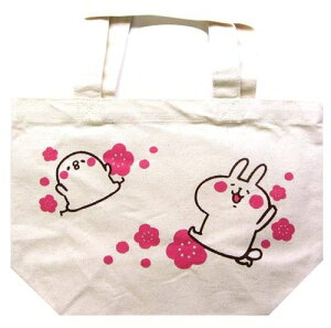 LN^[ g[gobN i ~jg[g ) i }`tRbgobO ) JiwC i ~  ) i g[gobO ΂ }U[obO 肳  TuobO s  ʊw ) y[ 