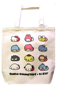 LN^[ g[gobN i zg[g TCY ) i }`tRbgobO ) TI LN^[Y×ɂ܂邸 i  ) i g[gobO ΂ }U[obO 肳  Tuo