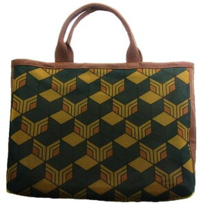 n[J[̃Tvi1_聄ntE胁bVobO i Tb ) I i g[gobO }U[YobO  nhobO )