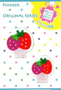 Dtby IWiV[Y 傫@i{ 3.8×3.5cm 3.2×2.8cmj e1i j i D by l[e[v AC O Ȃ܂ by AbvP n