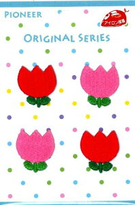 gby i ڈ by ) IWiV[Y 傫 i{ 2.3×2cmj4 i `[bv ) i ~jTCY  AbvP AC nhCh 킢  