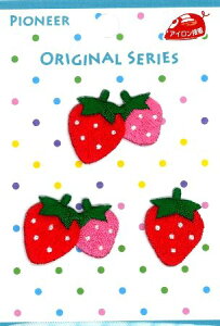 gby i ڈ by ) IWiV[Y 傫 i{ 2.5×3cmj2 i{ 2.5×2cmj1i  ) i ~jTCY  AbvP AC nhCh 