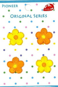 gby i ڈ by ) IWiV[Y 傫 i{ 2×2cmj4 i  ) i ~jTCY  AbvP AC nhCh 킢  ǂ ̎q 