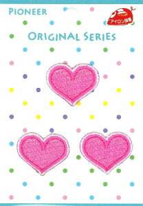 gby i ڈ by ) IWiV[Y 傫 i{ 2.3×2.8cmj3 i n[g ) i ~jTCY  AbvP AC nhCh 킢  ǂ 