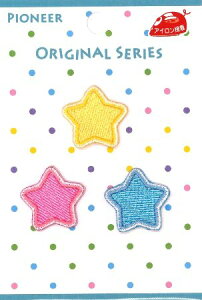 gby i ڈ by ) IWiV[Y 傫 i{ 2.3×2.5cmj3 i  ) i ~jTCY  AbvP AC nhCh 킢  ǂ ̎q