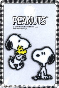 LN^[hイ by Xk[s[ i ~j ) i 傫@3×2cm@e1 ) i s[ibc LN^[by AbvP AC hJ 킢  }[N LbY q