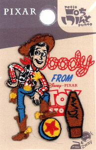 LN^[ hイ by gC Xg[[i EbfB j 傫 2.5×1cmE5.5×2.2cm e1 ( fBYj[ ) i LN^[ by AbvP AChJ 킢  }