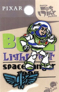 LN^[ hイ by gC Xg[[i oY CgC[ j 傫 1.5×3cmE4×3.2cm e1 ( fBYj[ ) i LN^[ by AbvP AChJ 킢 