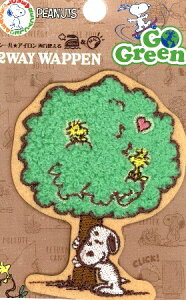 LN^[ hイ by Xk[s[@GRi BIG TREE j ( 傫 8×6cm 1ji s[ibc ) i LN^[ by AbvP AC hJ 킢  }[N L