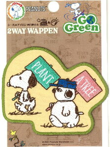 LN^[ hイ by Xk[s[@GRi PLANT A TREE j ( 傫 6×7.5cm 1ji s[ibc ) i LN^[ by AbvP AC hJ 킢  }[N