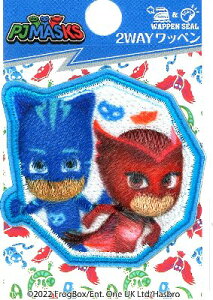 LN^[ hイ by ǂ! pW}XN i yA Lbg {[CAEbg ) i[J[\L)i 傫 4.5×4.5cm 1 ) i LN^[by AbvP A