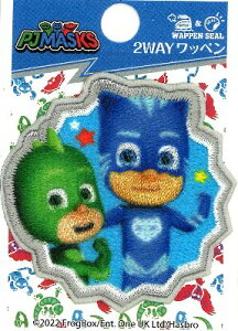 LN^[ hイ by ǂ! pW}XN i yA Lbg {[CQbR[ ) i[J[\L)i 傫 5×5cm 1 ) i LN^[by AbvP AC