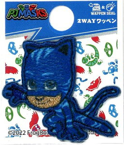 LN^[ hイ by ǂ! pW}XN i Lbg {[C ) i[J[\L~j)i 傫 3.5×4cm 1 ) i LN^[by AbvP AC hJ 