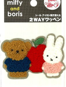 LN^[ hイ i TK ji  j by ~btB[ i 傫 5×7.5cm 1 j i {X ~tB[ ~BtB[ by AbvP AC 킢  }