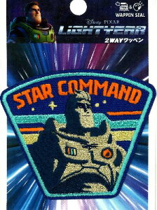 LN^[ hイ by gC Xg[[ i oY ) i 傫@6.3×7.5cm@1 )i [J[\L  ) i fBYj[ oY CgC[ LN^[by AbvP AC