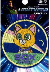 LN^[ hイ by gC Xg[[ i \bNX ) i 傫@7×7cm@1 )i [J[\L  ) i fBYj[ oY CgC[ LN^[by AbvP AC