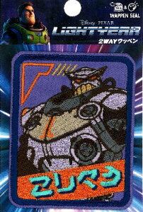 LN^[ hイ by gC Xg[[ i U[O ) i 傫@7.5×6cm@1 )i [J[\L  ) i fBYj[ oY CgC[ LN^[by AbvP AC