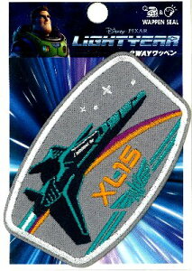 LN^[ hイ by gC Xg[[ i XL-15 ) i 傫@5.3×8.5cm@1 )i [J[\L  ) i fBYj[ oY CgC[ LN^[by AbvP AC