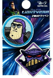 LN^[ hイ by gC Xg[[ i oYU[O ) i 傫@3×3cm@3.3×3.5cm@e1 )i [J[\L  ) i fBYj[ LN^[by AbvP AC