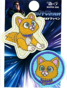 LN^[ hイ by gC Xg[[ i \bNX ) i 傫@3.5×3.5cm@3×3cm@e1 )i [J[\L  ) i fBYj[ LN^[by AbvP AC