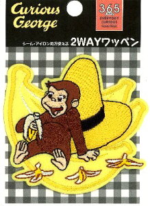 LN^[ hイ by LAXW[W i ̃W[W ) i oii )i [J[\L  ) i TCY@7.3×7.5cm 1 j(  W[W LAX [ by