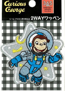 LN^[ hイ by LAXW[W i ̃W[W ) i AXgm[c )i [J[\L  ) i TCY@7.5×7.5cm 1 j(  W[W LAX [