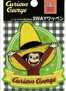 LN^[ hイ by LAXW[W i ̃W[W ) i FXq )i [J[\L  ) i TCY@7.8×7cm 1 j(  W[W LAX [ b