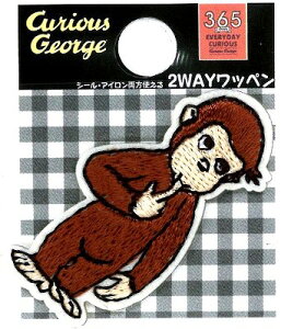 LN^[ hイ by LAXW[W i ̃W[W ) i Ƃڂ ) i [J[\L ~j )i TCY@4.3×2cm 1 j(  W[W LAX [ b