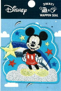 �L�����N�^�[ �h���イ ���b�y�� �~�b�L�[�}�E�X �i �X�J�C �� ) �i �T�C�Y�@��6.7×6.8cm 1������ ) �i �L�����N�^�[���b�y�� �A�b�v���P �A�C���� �h�J ���킢�� ������� �}�[�N �L�b�Y �q�� 