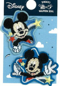 LN^[ hイ by ~bL[}EX i XJC  ) i TCY@3.5×3.5cm 3×4cm e1 ) ( LN^[by AbvP AC hJ 킢  }[N Lb