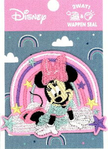 LN^[ hイ by ~j[}EX i XJC  ) i TCY@6×7.7cm 1 ) ( LN^[by AbvP AC hJ 킢  }[N LbY q ǂ