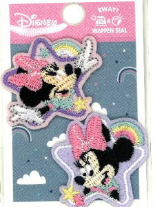 LN^[ hイ by ~j[}EX i XJC  ) i TCY@3.3×3.5cm 3.3×3.5cm e1 ) ( LN^[by AbvP AC hJ 킢  }[N Lb