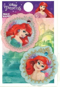 LN^[ hイ by fBYj[vZXi [J[\L  ji 傫@3.6×3.3cm e1 ji AG GhsN ) i fBYj[ LN^[by Ab