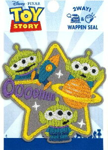 LN^[ hイ by gC Xg[[ i RY~bN ) i 傫@7×7.5cm@1 )i [J[\L  ) i fBYj[ oY CgC[ LN^[by AbvP 