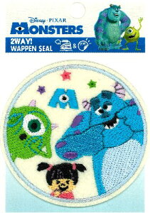 LN^[ hイ by X^[YCN i gI  j i 傫 7.3×7.3cm 1 j i sNT[ LN^[by AbvP AC hJ 킢  }[