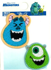 LN^[ hイ by X^[YCN i X}C  j i 傫 3.7×3cm 2.7×2.5cme1 j i sNT[ by AbvP AC hJ 킢  }[N