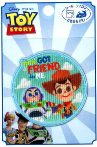 LN^[ hイ by gC Xg[[ i 傫@5.5×5.5cm 1 j i fBYj[ LN^[by AbvP AC hJ 킢  }[N LbY q 