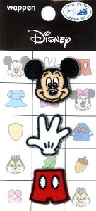 LN^[ hイ by fBYj[ i ~bL[}EX )i 傫@2.5×3cm 2.5×2.5cm 2×2cme1 ) i fBYj[ LN^[by AbvP AC 킢 