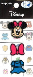 LN^[ hイ by fBYj[ i ~j[}EX )i 傫@2.5×3cm 2×2cm 2×2.5cm e1 ) i fBYj[ LN^[by AbvP AC 킢 