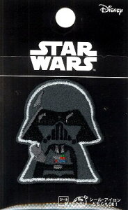 LN^[ hイ by X^[EH[Y i _[X xC_[ ) i 傫@4.2×3.5cm 1 ) i by AbvP AChJ }[N j̎q ̎q  w )