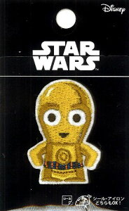 LN^[ hイ by X^[EH[Y i C-3PO ) i 傫@4.5×3m 1 ) i by AbvP AChJ }[N j̎q ̎q  w )